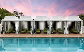 The Inn At Rancho Santa Fe